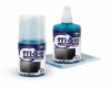 LCD DFT cleaning gel
